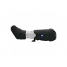 Zeiss Stay-On Case Harpia 85