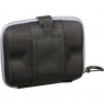 Zeiss Terra ED Pocket Hard Binocular Case