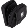 Cokin Z-Pro NX-Series System Carrying Wallet