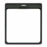 Cokin Z-Pro NX-Series Filter Frame 100x100mm