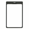 Cokin Z-Pro NX-Series Filter Frame 100x150mm