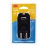 Hahnel Receiver, 2.4GHz , for Combi TF remote, Panasonic 4/3