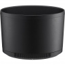 Nikon HB-99 Lens Hood for the NIKKOR Z MC 105mm f/2.8 VR S lens