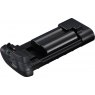 Nikon MS-D12EN lith-ion battery holder