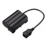 Nikon EP-5B Power Connector