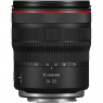 Canon RF 14-35mm f4L IS USM lens