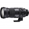 Sigma 150-600mm f5-6.3 DG DN OS Sports lens for Sony FE