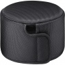 Sigma Cover Lens Cap LC-747E for the 150-600 DG DN Sport