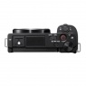 Sony ZV-E10 Interchangeable-lens Camera body