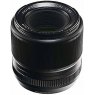 Fujifilm XF 60mm f2.4 lens