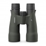 Vortex Razor Ultra HD 10x50 Binoculars