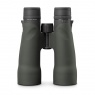 Vortex Razor Ultra HD 10x50 Binoculars