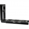 Sirui TY-110LBG Universal L-Bracket