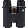 Celestron Regal 8x42 ED Flat Field Binoculars