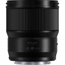 Panasonic Lumix S 24mm f1.8 L-Mount lens