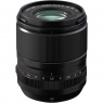 Fujifilm XF 23mm f1.4 R LM WR