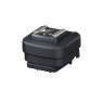 Canon AD-E1 Multi-Function Shoe to Hot Shoe Adapter