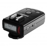 Hahnel Viper TTL Transmitter, Micro 4/3 for Olympus and Panasonic