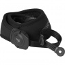 Swarovski Optik UCS Universal Comfort Strap for NL Pure