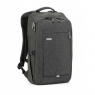 Think Tank BackStory 15 Backpack