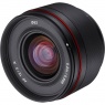 Samyang Samyang AF 12mm f2.0 Wide Angle lens for Fuji X  | Unsealed box