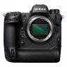 Nikon Z 9 Mirrorless Camera Body