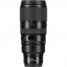 Nikon NIKKOR Z 100-400mm f4.5-5.6 VR S lens