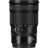 Nikon NIKKOR Z 24-120mm f4 S lens