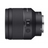 Samyang AF 50mm f1.4 II lens for Sony FE