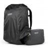 Mindshift Gear Rotation 22L Rain Cover