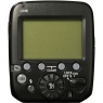 Canon ST-E3-RT V2 Wireless Speedlite Transmitter