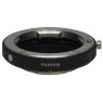 Fujifilm M Mount adaptor