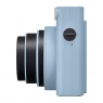 Fujifilm Instax Square SQ1 Instant Camera, Glacier Blue