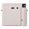 Fujifilm Instax Square SQ1 Instant Camera, Chalk White