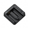 Nikon MH-33 Battery Charger for EN-EL18d