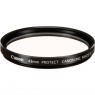 Canon 43mm Protection Filter