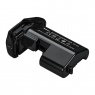Nikon EP-6a Power Connector