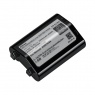 Nikon EN-EL18d Rechargeable Li-ion Battery for Z9
