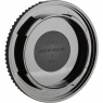 Nikon BF-N1 Body Cap for Z mount
