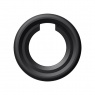Nikon DK-33 Viewfinder Eyepiece for Z 9