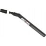 Lenspen Sensor Klear II, angled
