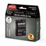 Hahnel HL-EL14 - 7.4v 1030mAh battery