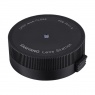 Samyang AF Lens Station for Fujifilm X  | Unsealed box