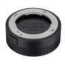 Samyang AF Lens Station for Fujifilm X  | Unsealed box