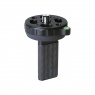 Sirui ST-Z Short Centre column for ST-124 or ST-125 Traveller tripods