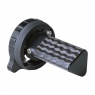 Sirui ST-Z Short Centre column for ST-124 or ST-125 Traveller tripods