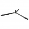 Sirui ET-2204 Carbon Fibre Tripod with Video head VA-5