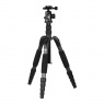 Sirui A-1205 Carbon Fibre Tripod with Ballhead Y-11