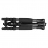 Sirui A-1205 Carbon Fibre Tripod with Ballhead Y-11