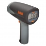 Sundry Bushnell Velocity Grey Point & Shoot Speed Gun